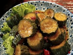 -有才叔北京时间涮肉(紫薇尚层店)
