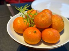 -江南雅厨(李公堤店)