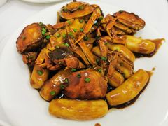 -春餐厅