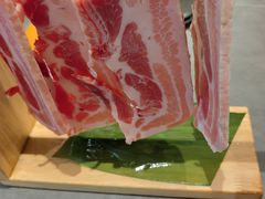-杨小佳·齐齐哈尔烤肉·烤串(广州店)