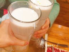 -鲜锦记潮汕牛肉火锅(月坛店)