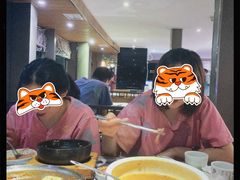 -纽斯桑拿会所(东绣路店)
