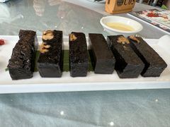 -邑家人·山水四合院