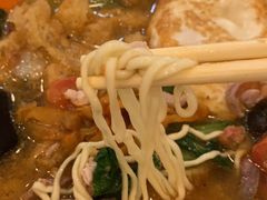 -易记皮肚面(明瓦廊店)