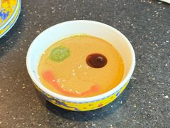 -南门涮肉(上海一店)