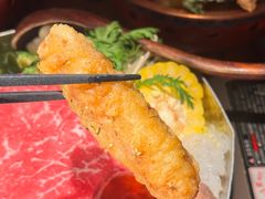 -玉川屋·深夜食堂居酒屋(柳巷店)