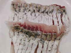 -正能量脆肉鲩火锅