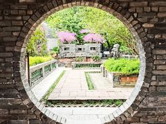 -东莞市可园博物馆