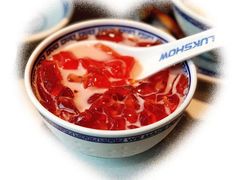 招牌红白-禄鼎记·多口味酸菜鱼(侨鑫店)