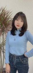 点击看大图 -吉米造型