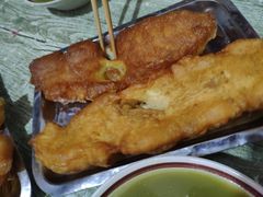 -李记五香豆沫