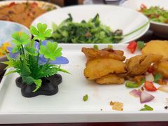 -鸿运楼·舌尖上的徽菜