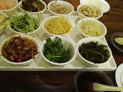 丝娃娃-杨姨妈丝娃娃(花果园店)