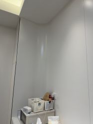 -广州紫馨整形外科医院