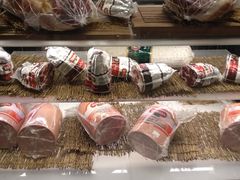 -星汇餐厅(新濠影汇店)