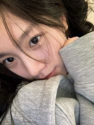 -Dr.U博士医疗美容医院