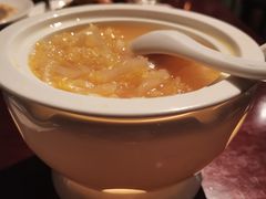 -小南洋海景餐厅(深圳湾店)