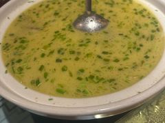 -吴山贡鹅(罍街店)