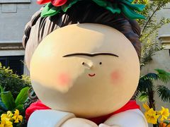 -武汉美术馆(汉口馆)