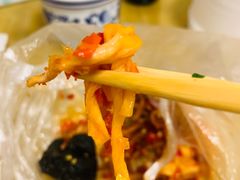 -南门口湘军剁辣椒老店(老长沙第一品牌店)