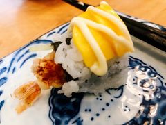 -村上一屋·亚洲菜融合小馆(南楼店)