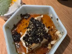 -沼津港精致料理·寿喜烧·烧鸟(青浦宝龙广场日料榜单店)