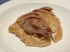 -A One Kitchen·南京精菜馆(德基广场店)