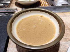 -一心烤肉(延安路店)