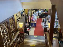 -眉州东坡(亚运村店)