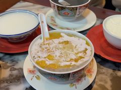 -玫瑰甜品(文明路店)