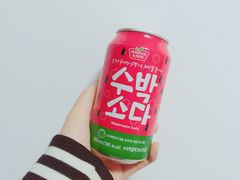 -盒马鲜生(昆城店)
