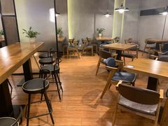 -川锅哎哟·麻辣香锅(国大城市广场店)
