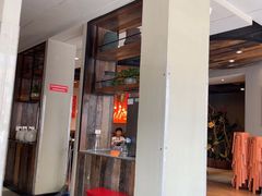 -小暖厨·长沙菜(孟州店)