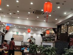 -一楼食业·美食人家