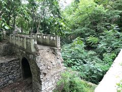 -北京上方山国家森林公园