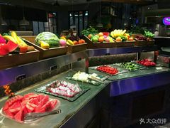 -欢乐牧场(T12店)