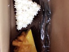 -PETIT PARIS 小巴黎(花园道店)