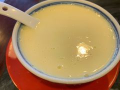 -玫瑰甜品(文明路店)