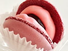 -瑞幸咖啡(创兆广场店)