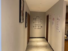 -梵猫·新养生(南坪万达店)
