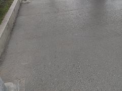 -索拉古贝(义乌北苑店)