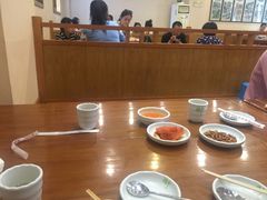 -全州拌饭馆(断桥店)