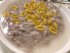 -品茶居素食馆(罗湖店)