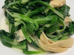 -西湖春天(中州店)