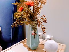 -Aqara Home绿米智能家居体验馆(北京荟聚店)