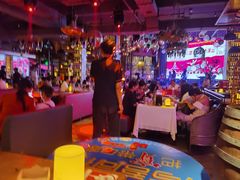 -时光码头民谣公社