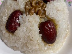-小六农家乐(崇明西沙湿地店)