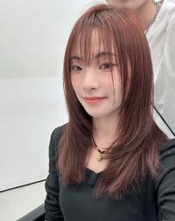 点击看大图 -DL HOPE明星造型