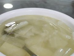 -扒骨肉雅鱼饭店(三雅文化传承店)