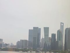 -上海外滩悦榕庄酒店